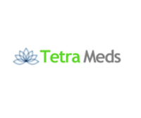 Tetra Enterprises Inc coupons